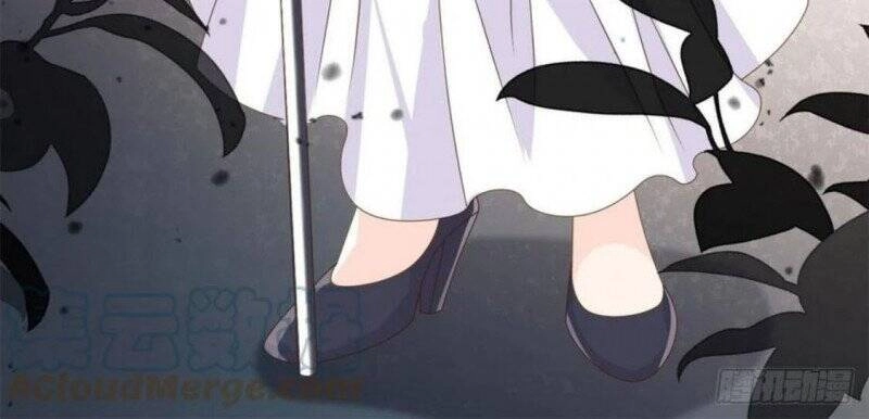 Cưng Chiều Đại Lão 3 Tuổi Rưỡi Chapter 188 - 29