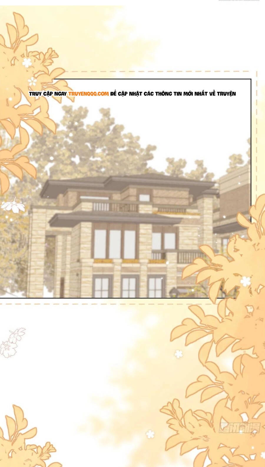 Cưng Chiều Đại Lão 3 Tuổi Rưỡi Chapter 193 - 2