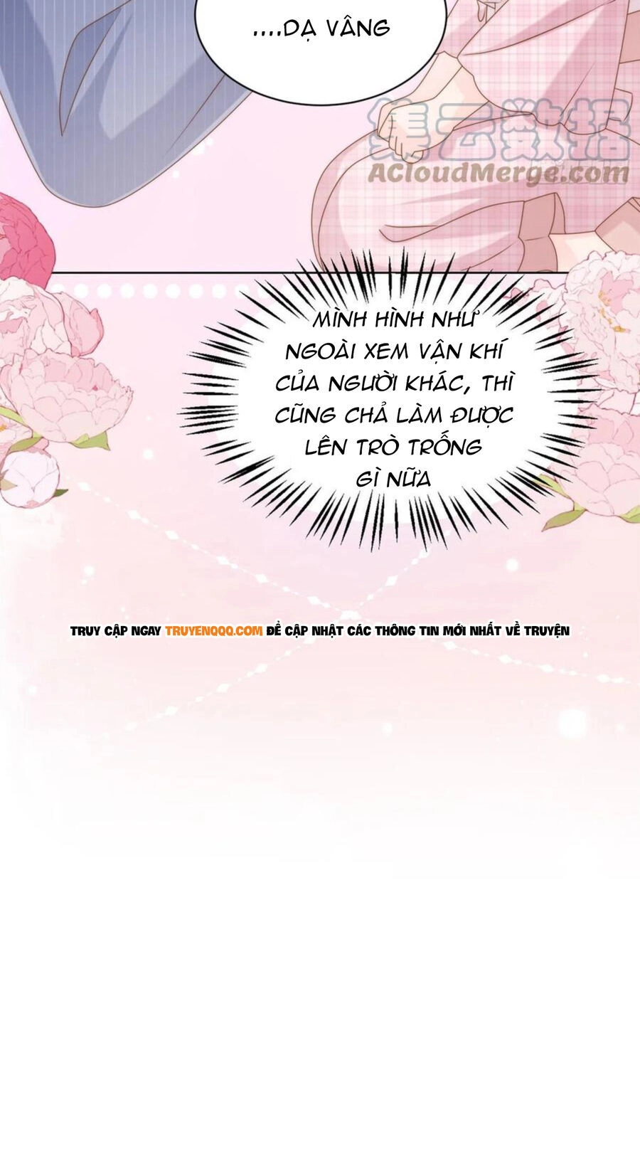 Cưng Chiều Đại Lão 3 Tuổi Rưỡi Chapter 195 - 9