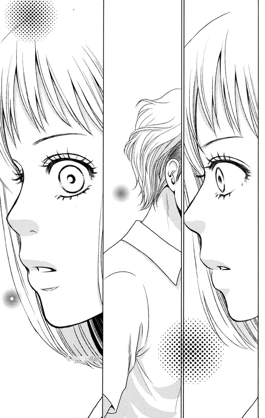 Bambi To Dhole Chapter 10 - 41