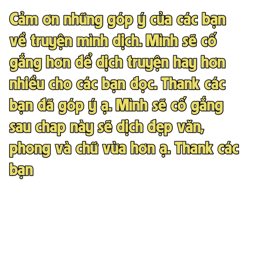 Danchigai Chapter 28 - 8