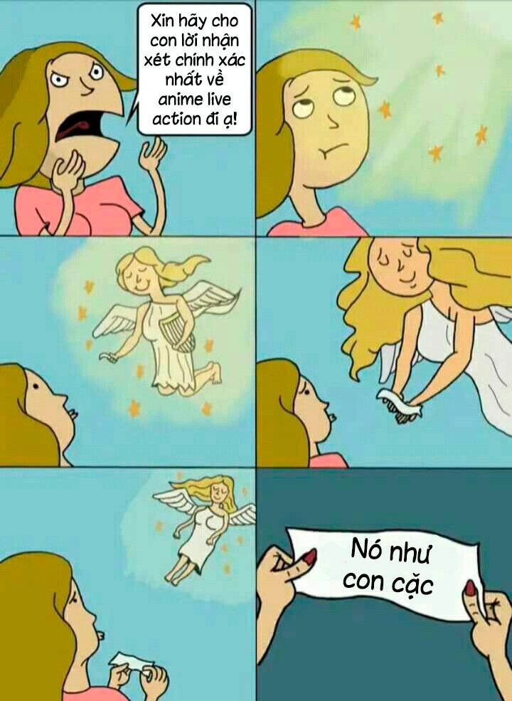 Danchigai Chapter 79 - 12