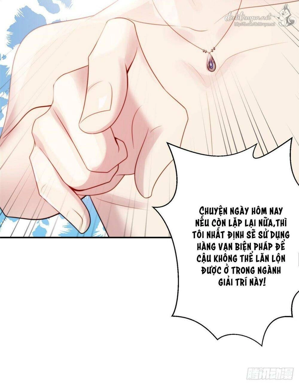 Dựa Vào Đại Lão Ổn Định Vị Trí C Trong Nam Đoàn Chapter 1 - 11