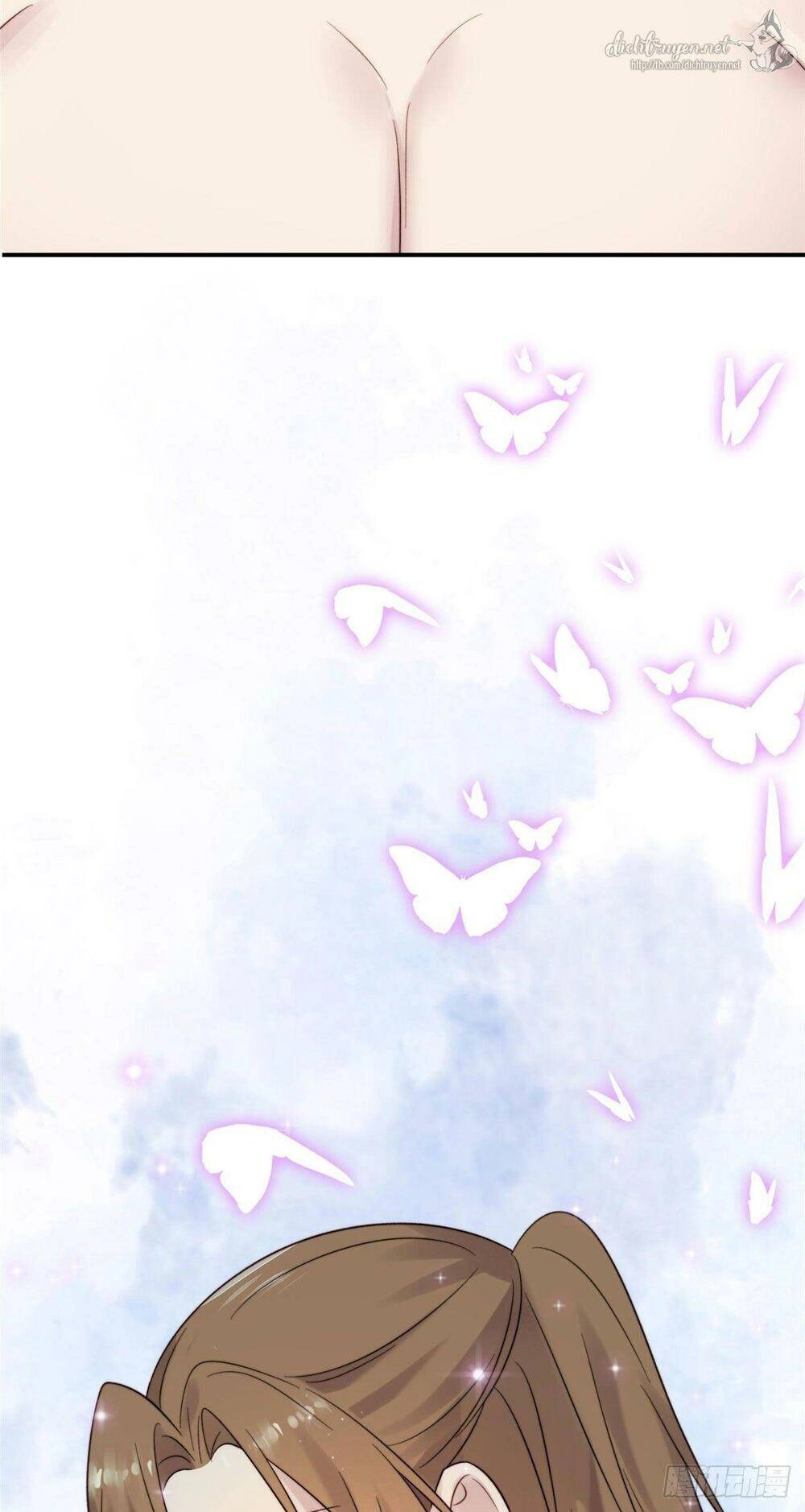 Dựa Vào Đại Lão Ổn Định Vị Trí C Trong Nam Đoàn Chapter 1 - 13