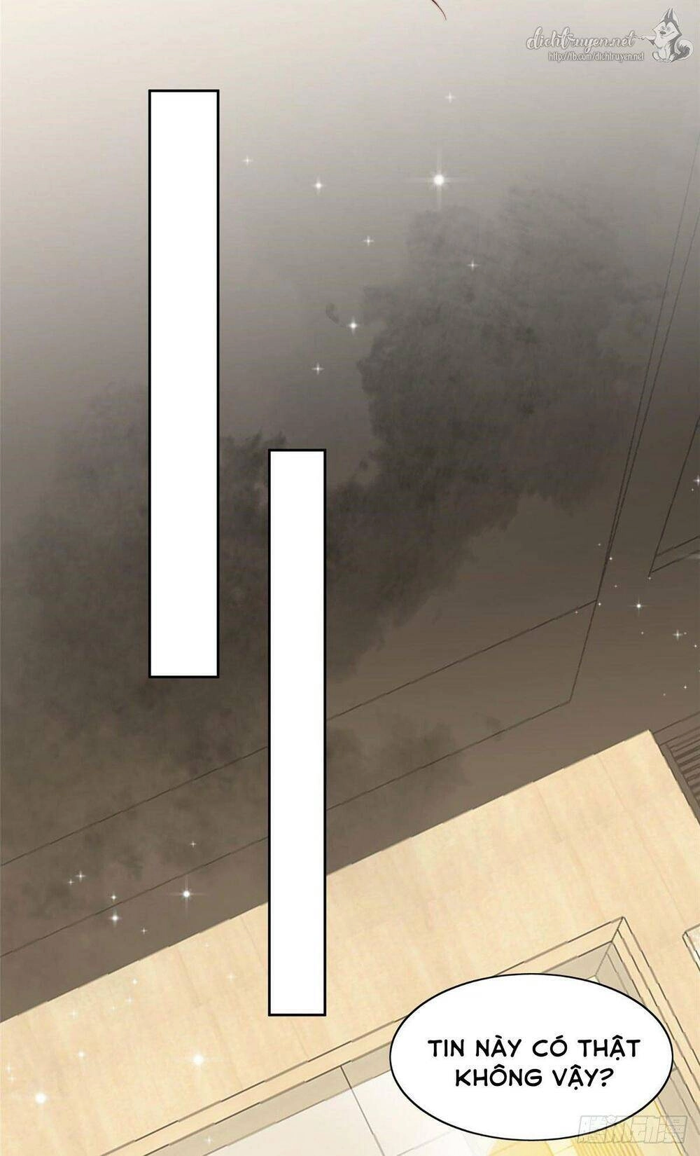 Dựa Vào Đại Lão Ổn Định Vị Trí C Trong Nam Đoàn Chapter 1 - 27