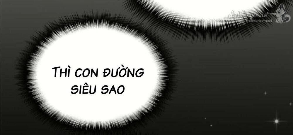Dựa Vào Đại Lão Ổn Định Vị Trí C Trong Nam Đoàn Chapter 1 - 32