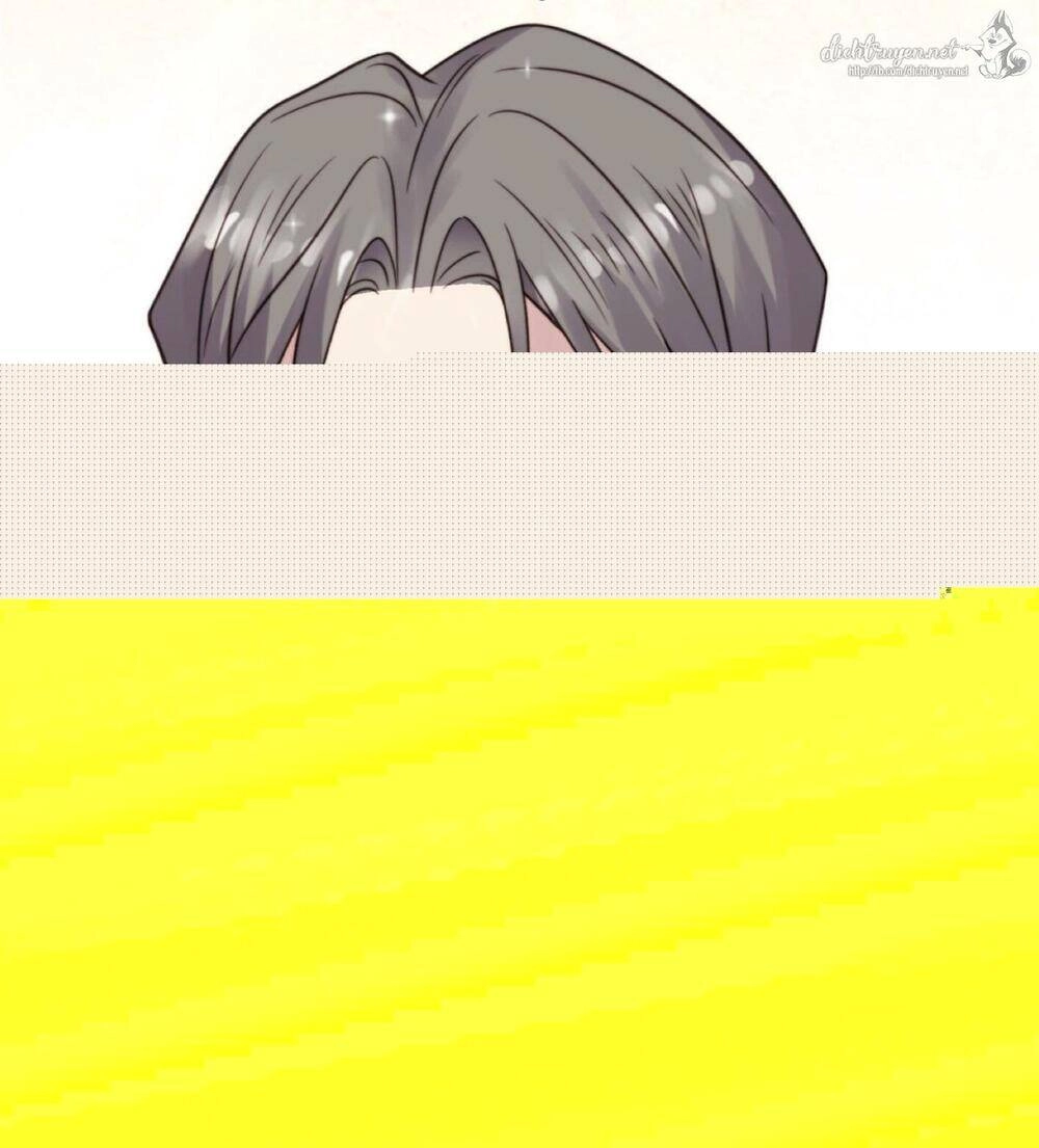 Dựa Vào Đại Lão Ổn Định Vị Trí C Trong Nam Đoàn Chapter 1 - 33