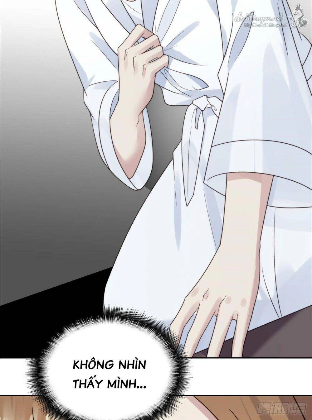 Dựa Vào Đại Lão Ổn Định Vị Trí C Trong Nam Đoàn Chapter 1 - 40