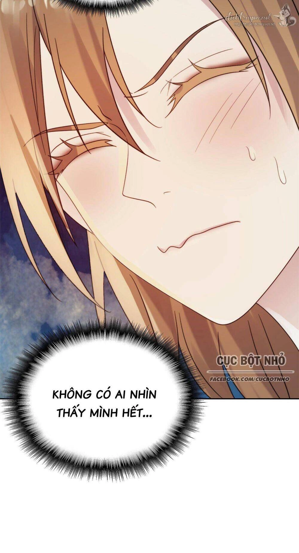 Dựa Vào Đại Lão Ổn Định Vị Trí C Trong Nam Đoàn Chapter 1 - 41