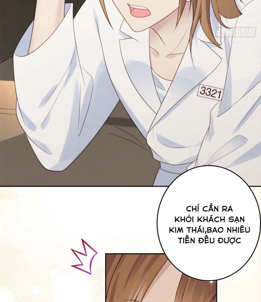 Dựa Vào Đại Lão Ổn Định Vị Trí C Trong Nam Đoàn Chapter 1 - 50