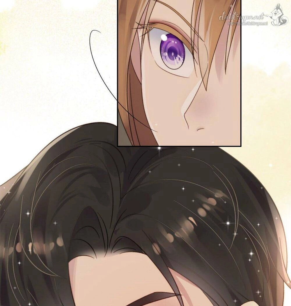 Dựa Vào Đại Lão Ổn Định Vị Trí C Trong Nam Đoàn Chapter 1 - 51