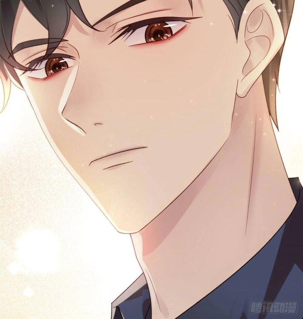 Dựa Vào Đại Lão Ổn Định Vị Trí C Trong Nam Đoàn Chapter 1 - 52