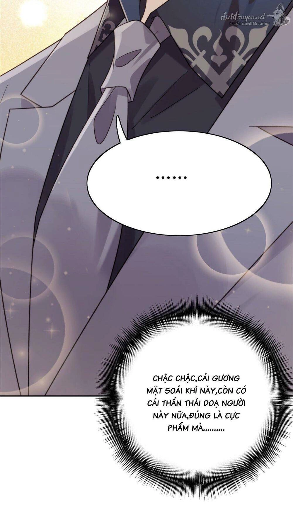 Dựa Vào Đại Lão Ổn Định Vị Trí C Trong Nam Đoàn Chapter 1 - 53