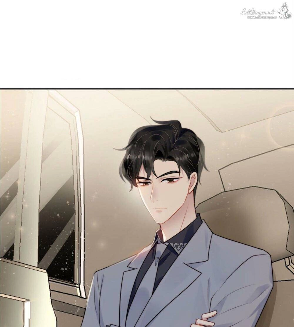 Dựa Vào Đại Lão Ổn Định Vị Trí C Trong Nam Đoàn Chapter 1 - 54