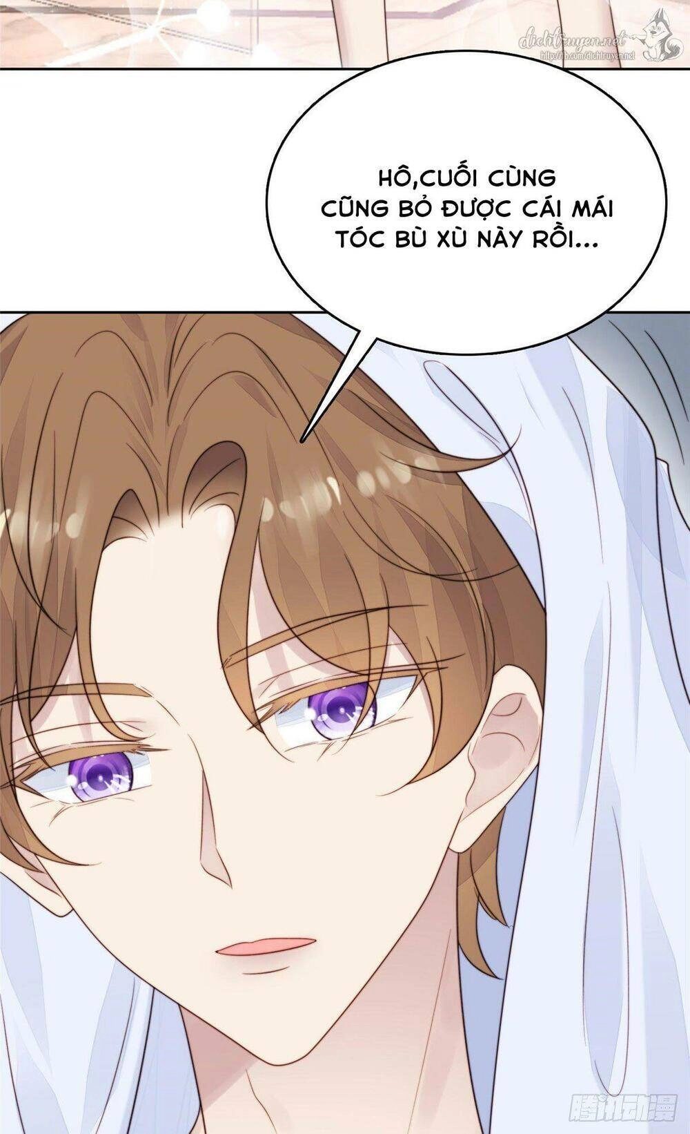 Dựa Vào Đại Lão Ổn Định Vị Trí C Trong Nam Đoàn Chapter 2 - 46