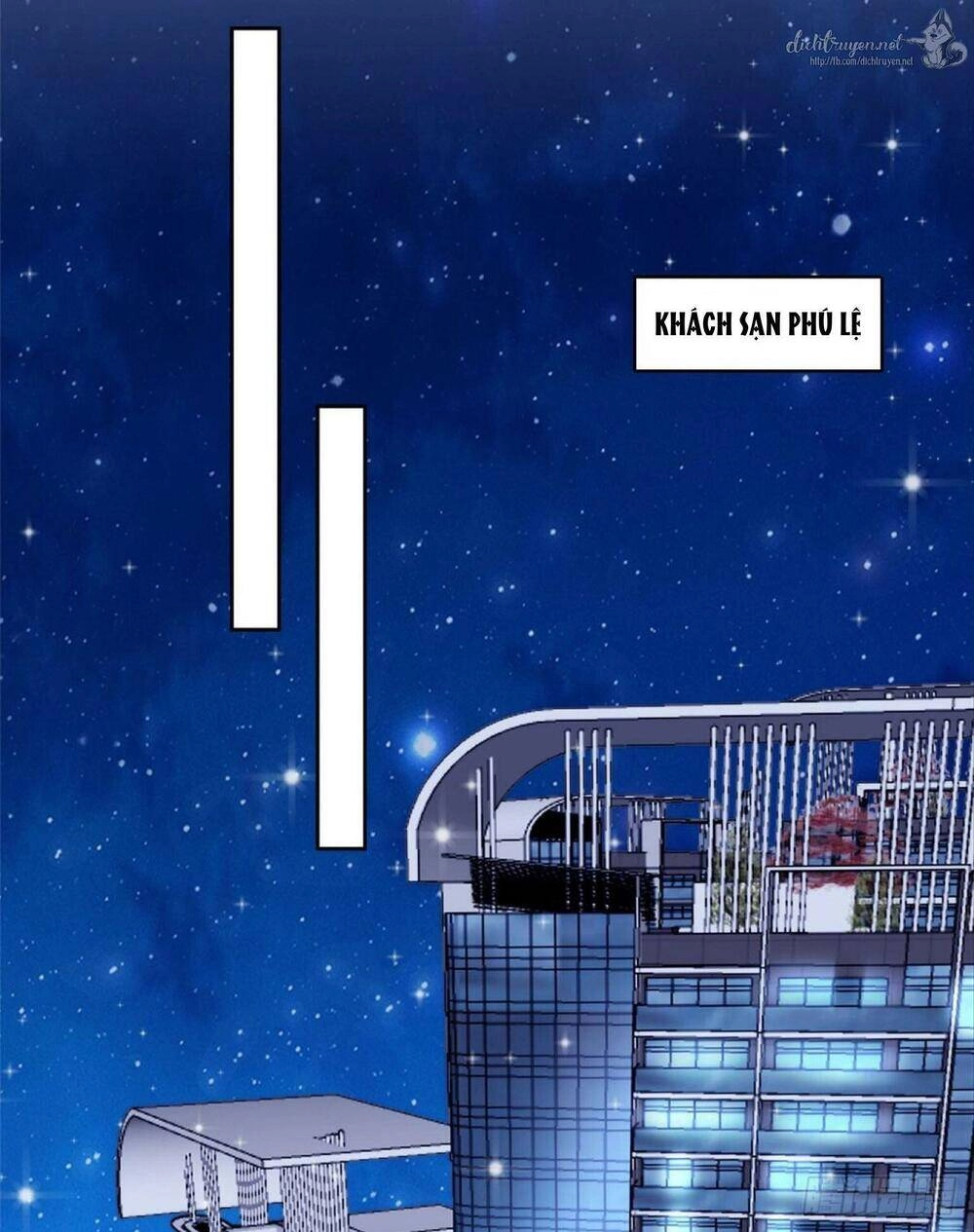 Dựa Vào Đại Lão Ổn Định Vị Trí C Trong Nam Đoàn Chapter 3 - 26