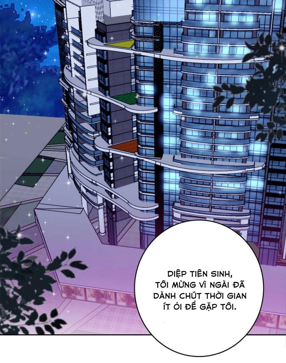 Dựa Vào Đại Lão Ổn Định Vị Trí C Trong Nam Đoàn Chapter 3 - 27