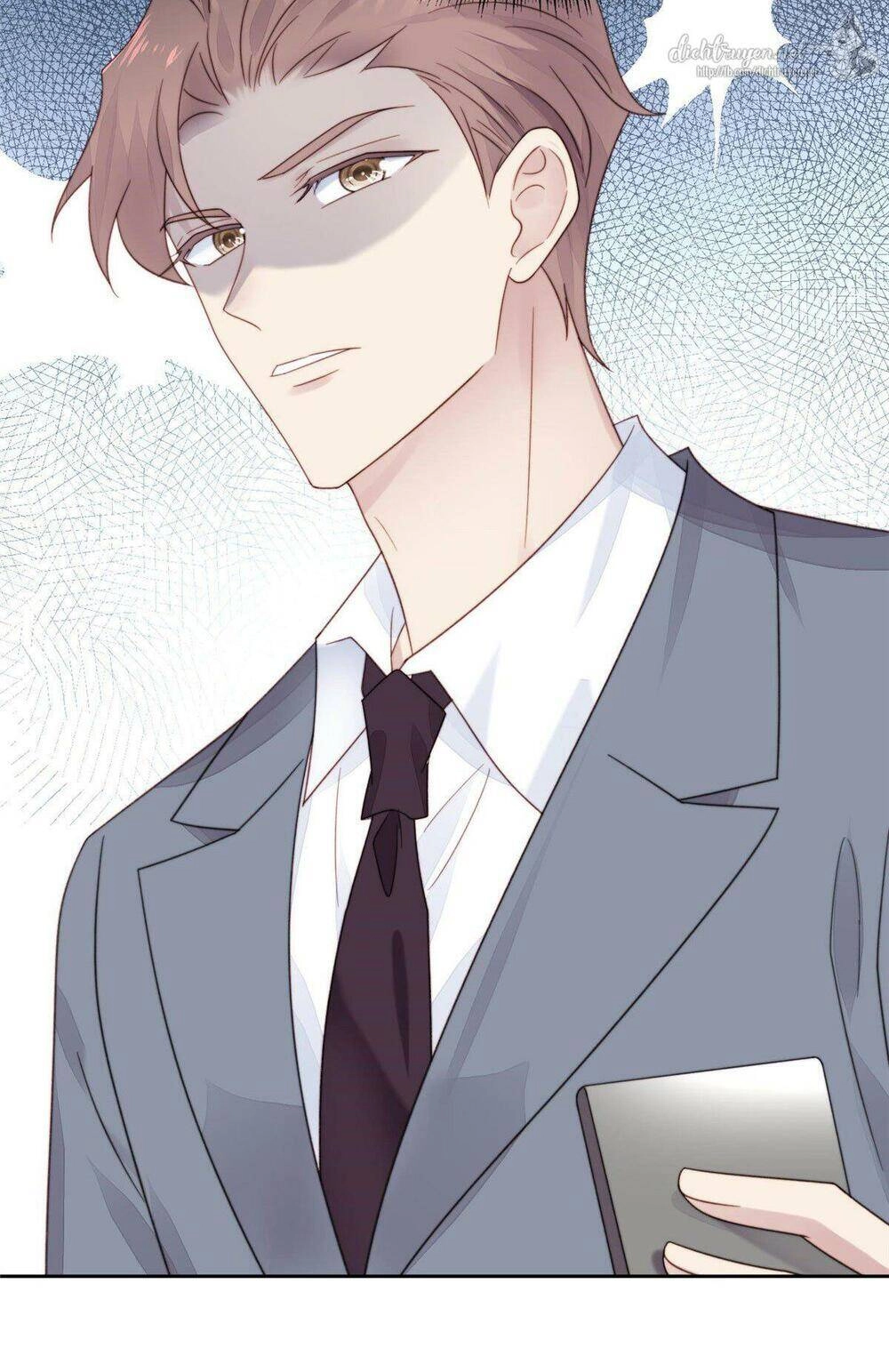 Dựa Vào Đại Lão Ổn Định Vị Trí C Trong Nam Đoàn Chapter 3 - 43