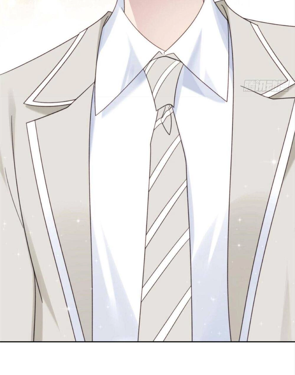 Dựa Vào Đại Lão Ổn Định Vị Trí C Trong Nam Đoàn Chapter 4 - 25