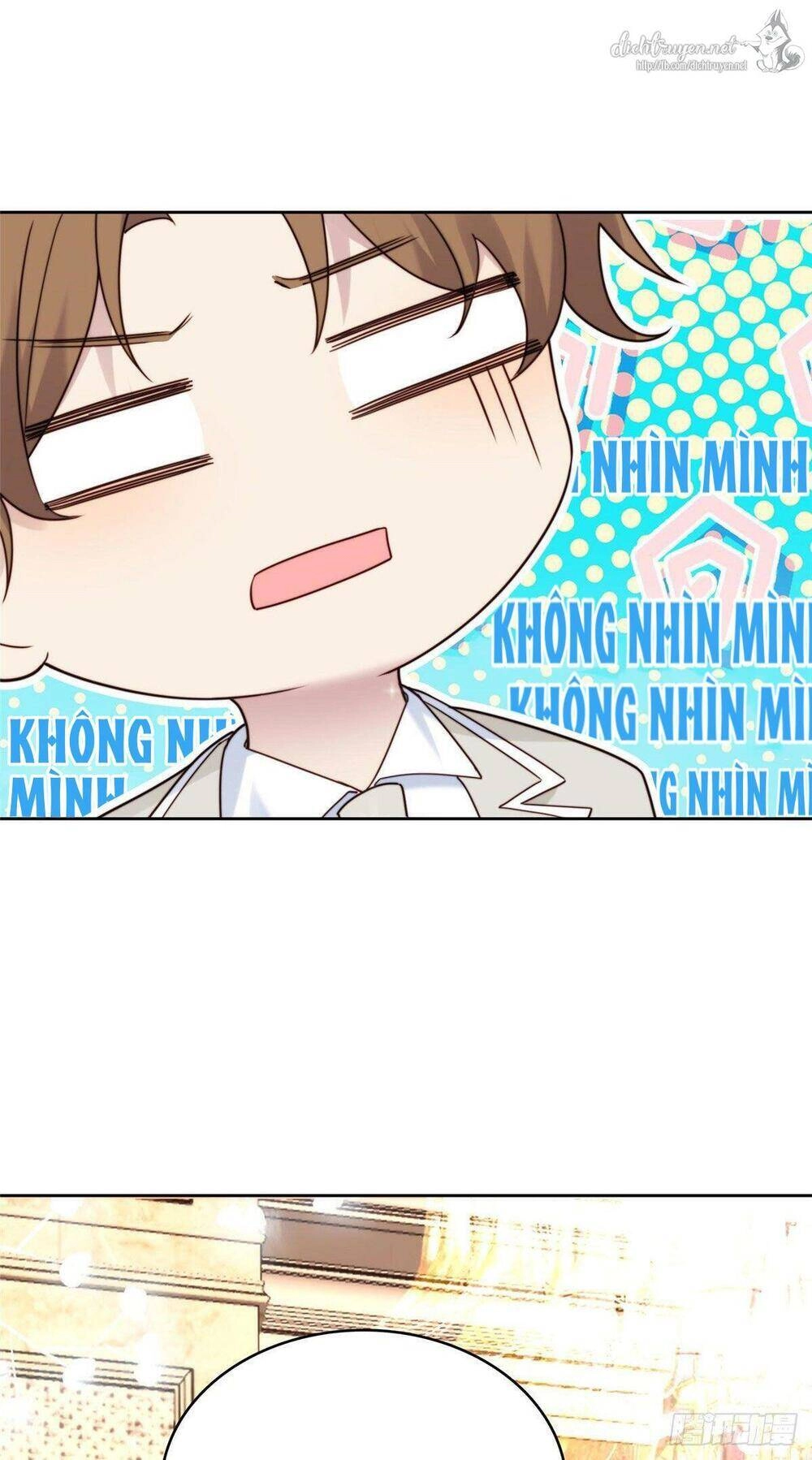 Dựa Vào Đại Lão Ổn Định Vị Trí C Trong Nam Đoàn Chapter 4 - 45