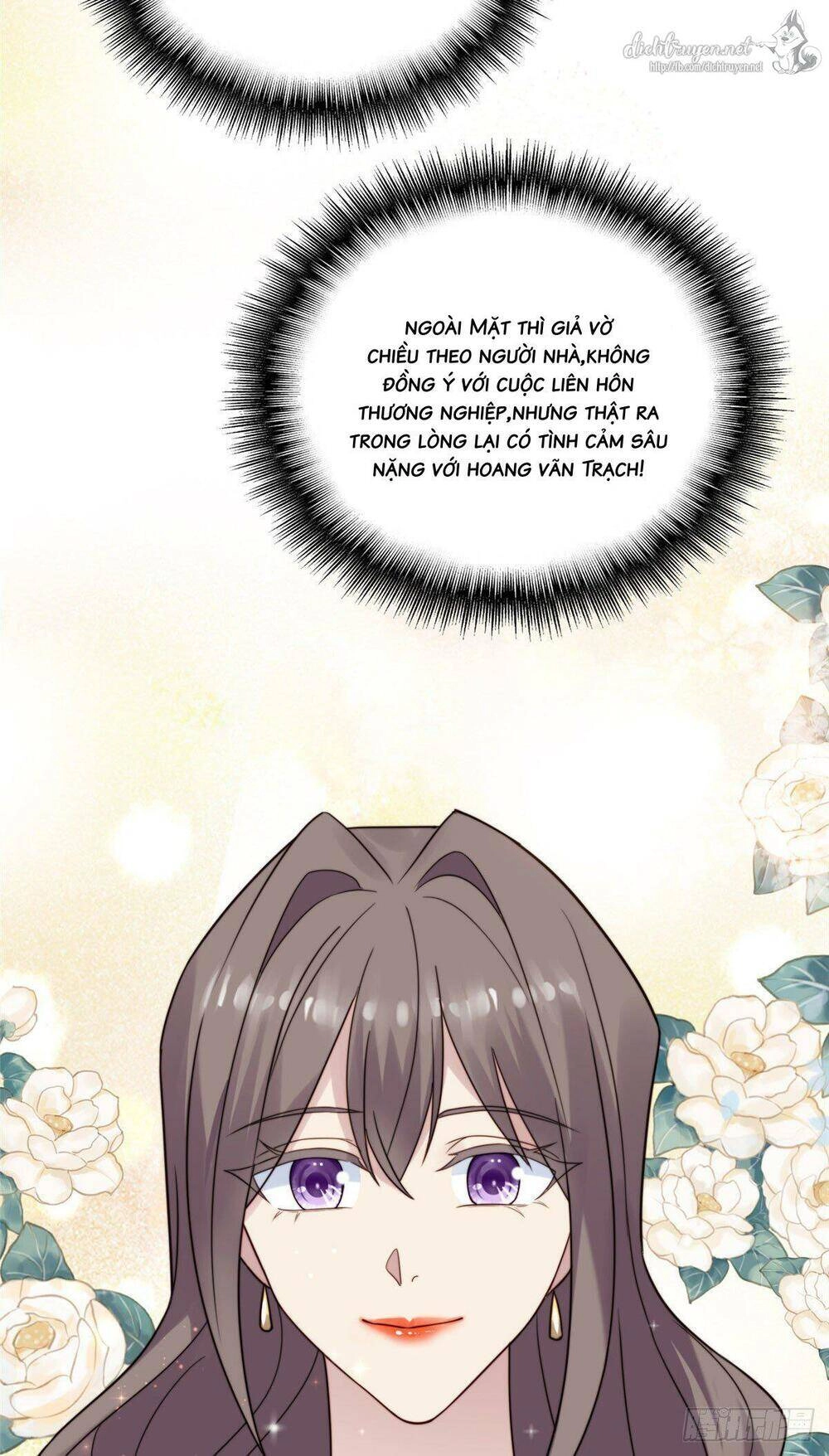 Dựa Vào Đại Lão Ổn Định Vị Trí C Trong Nam Đoàn Chapter 5 - 34