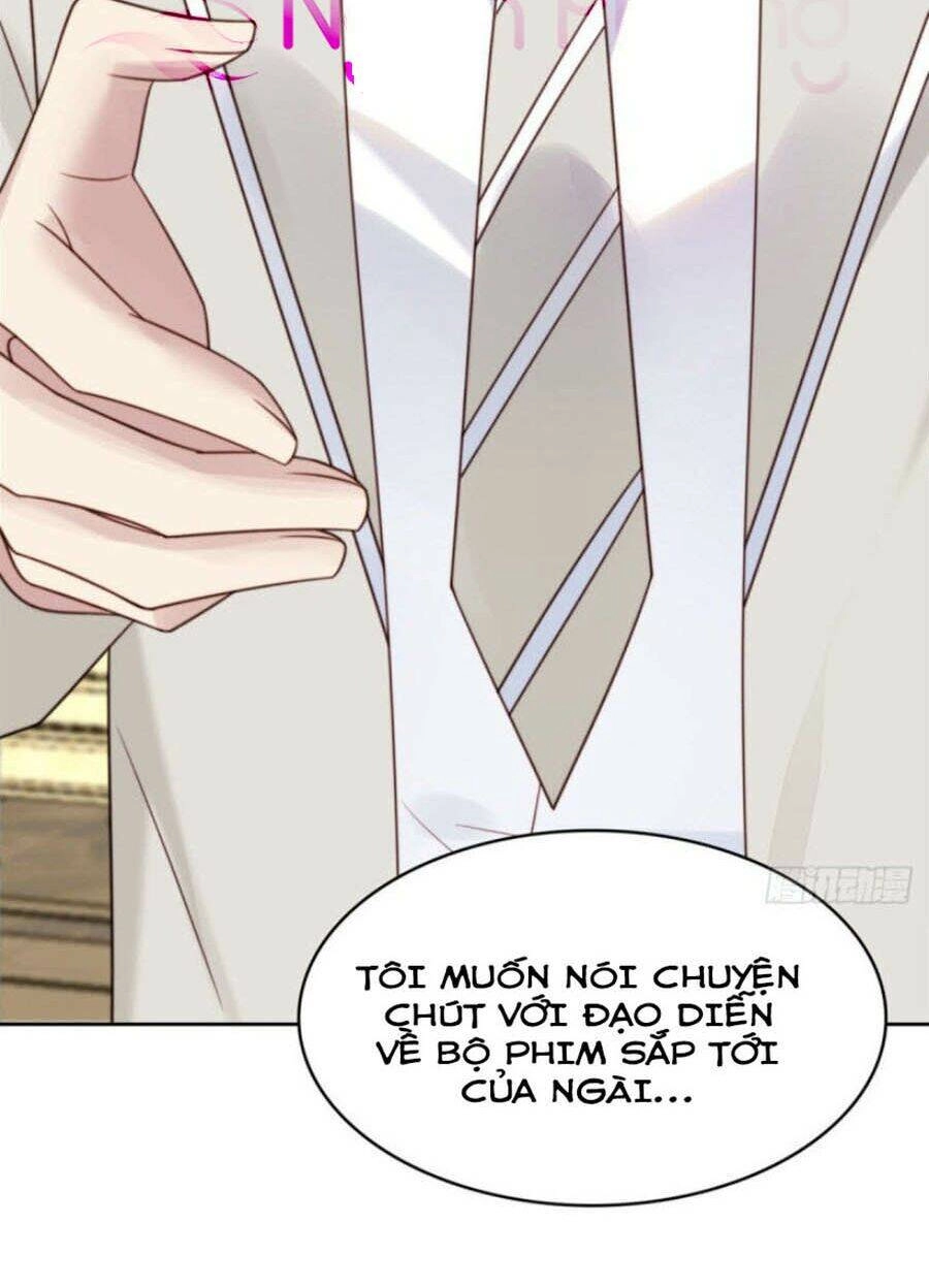 Dựa Vào Đại Lão Ổn Định Vị Trí C Trong Nam Đoàn Chapter 6 - 3