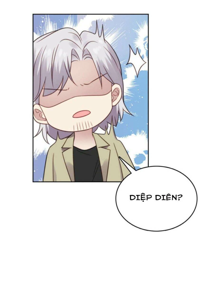 Dựa Vào Đại Lão Ổn Định Vị Trí C Trong Nam Đoàn Chapter 6 - 4