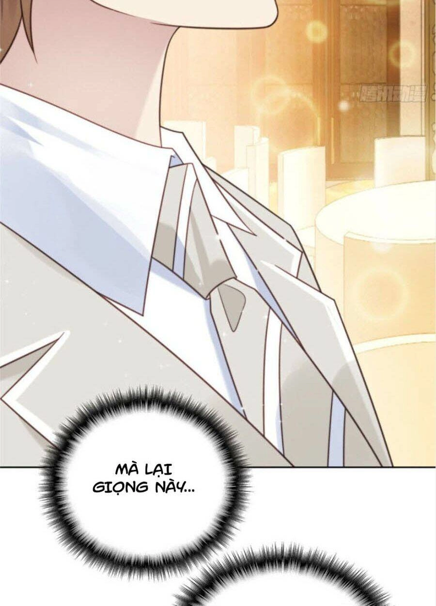 Dựa Vào Đại Lão Ổn Định Vị Trí C Trong Nam Đoàn Chapter 6 - 21