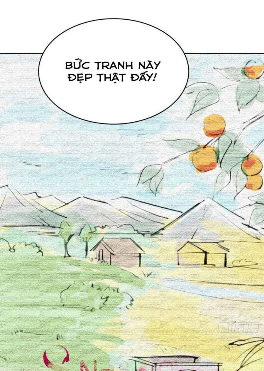 Dựa Vào Đại Lão Ổn Định Vị Trí C Trong Nam Đoàn Chapter 6 - 40