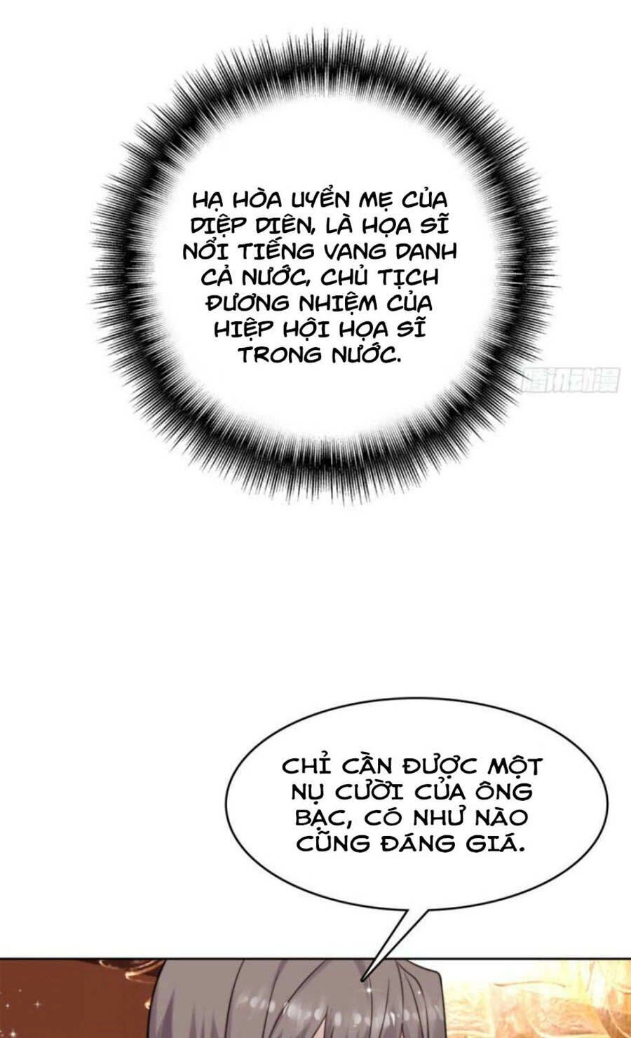 Dựa Vào Đại Lão Ổn Định Vị Trí C Trong Nam Đoàn Chapter 6 - 45