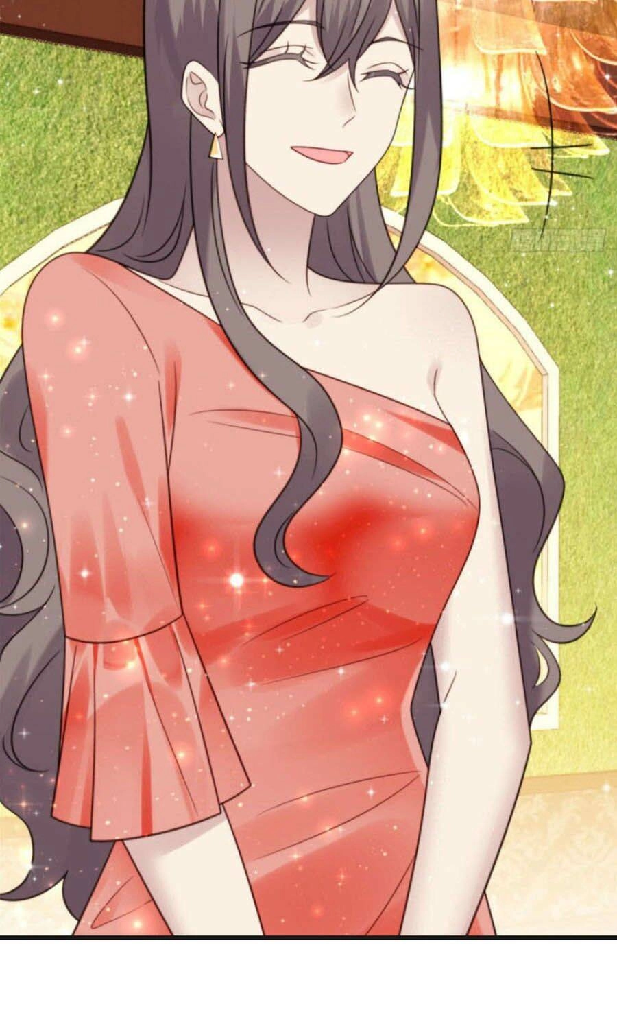 Dựa Vào Đại Lão Ổn Định Vị Trí C Trong Nam Đoàn Chapter 6 - 46