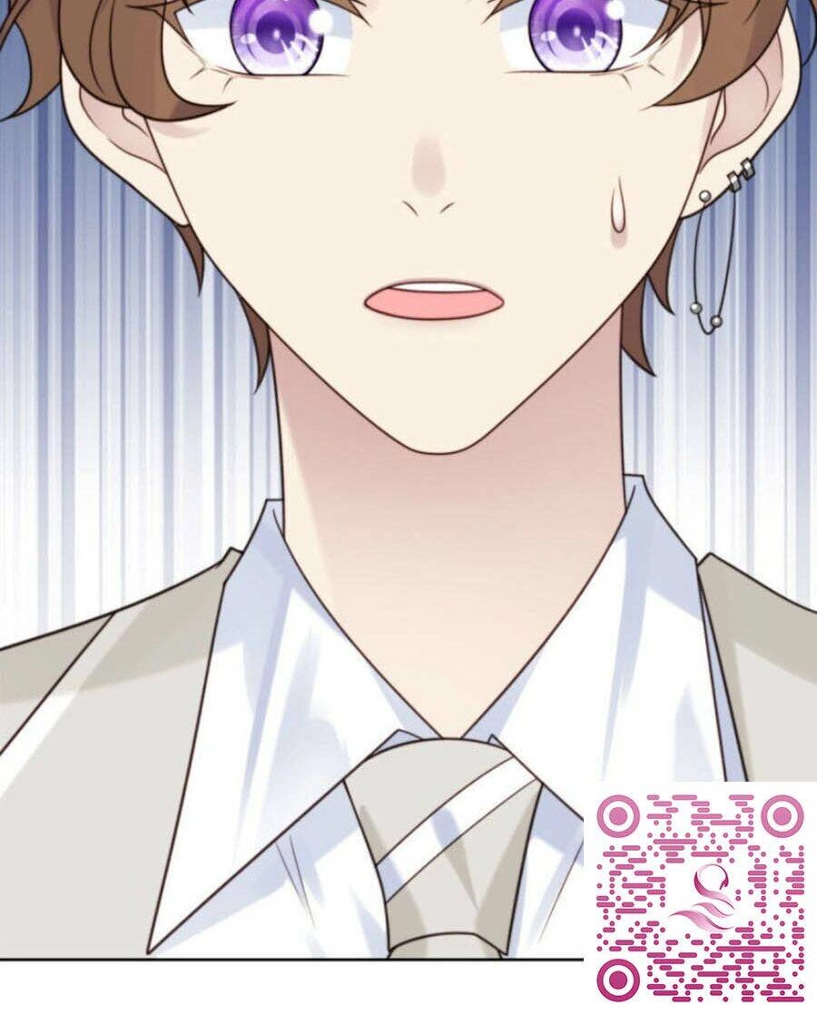 Dựa Vào Đại Lão Ổn Định Vị Trí C Trong Nam Đoàn Chapter 6 - 52