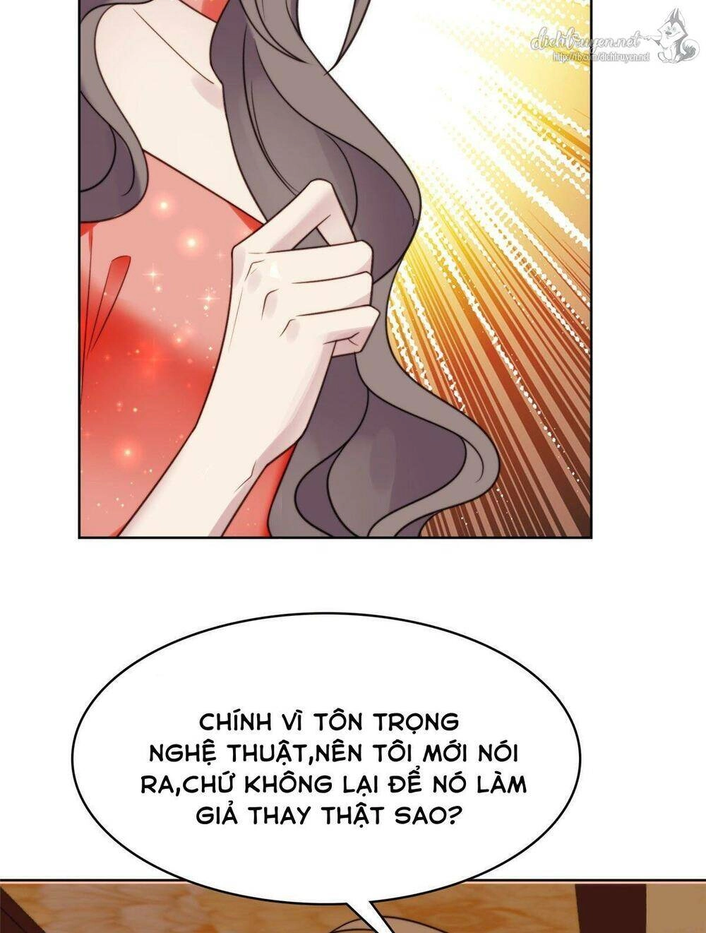 Dựa Vào Đại Lão Ổn Định Vị Trí C Trong Nam Đoàn Chapter 7 - 12