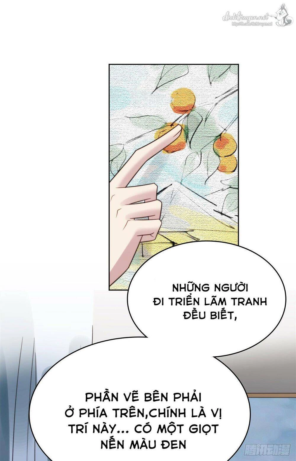 Dựa Vào Đại Lão Ổn Định Vị Trí C Trong Nam Đoàn Chapter 7 - 15