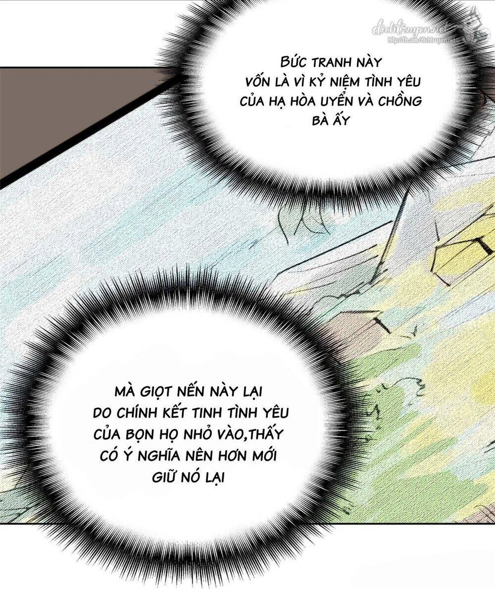 Dựa Vào Đại Lão Ổn Định Vị Trí C Trong Nam Đoàn Chapter 7 - 17