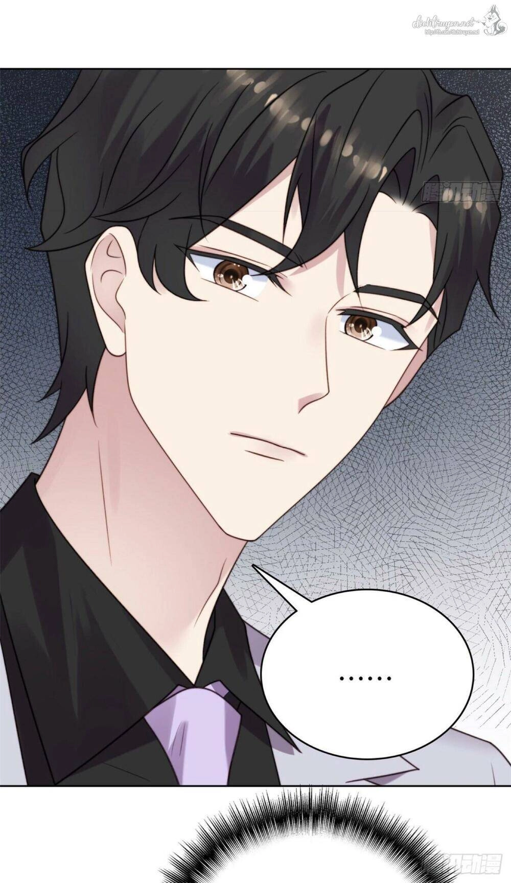 Dựa Vào Đại Lão Ổn Định Vị Trí C Trong Nam Đoàn Chapter 7 - 20