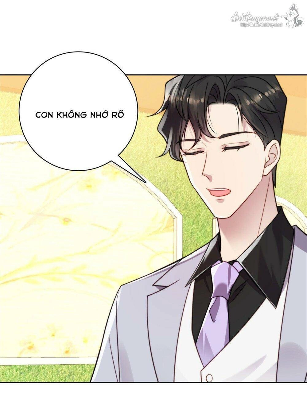 Dựa Vào Đại Lão Ổn Định Vị Trí C Trong Nam Đoàn Chapter 7 - 22