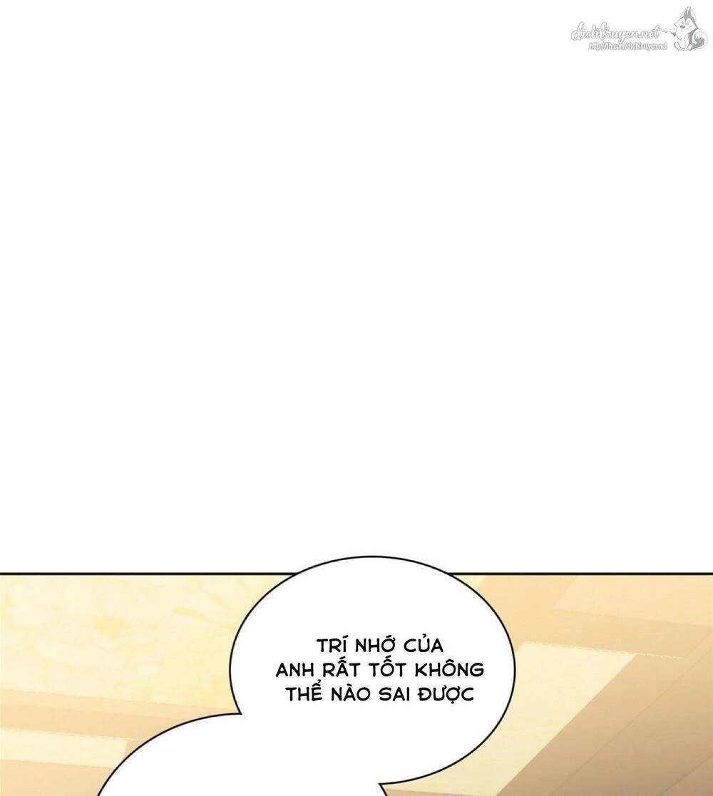 Dựa Vào Đại Lão Ổn Định Vị Trí C Trong Nam Đoàn Chapter 7 - 25