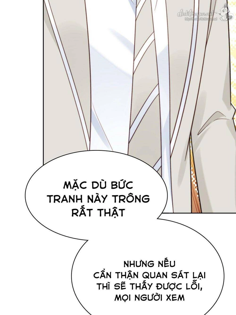 Dựa Vào Đại Lão Ổn Định Vị Trí C Trong Nam Đoàn Chapter 7 - 28