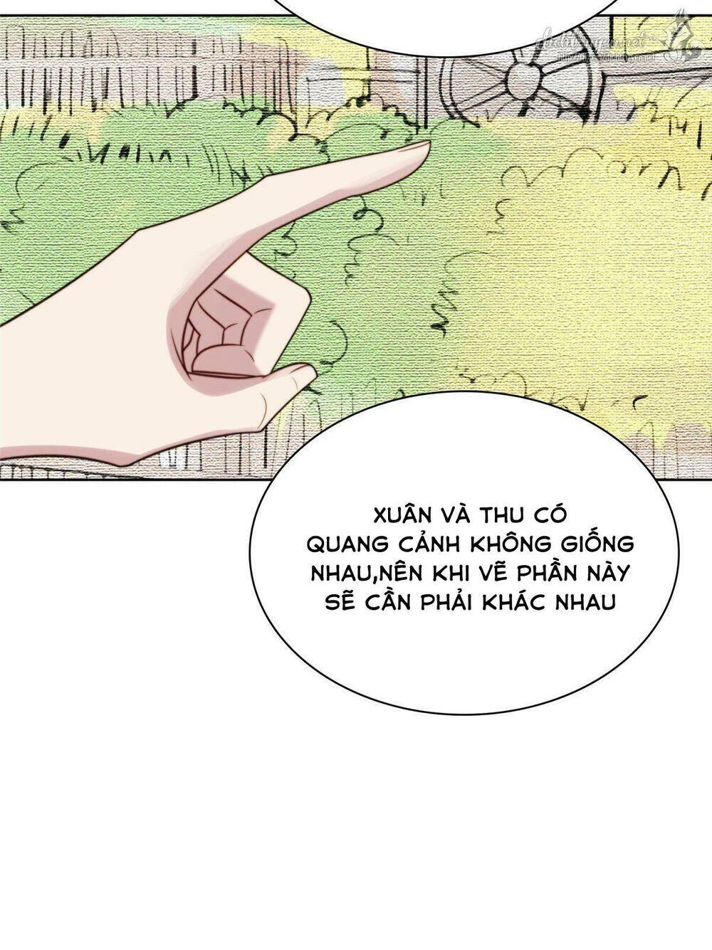 Dựa Vào Đại Lão Ổn Định Vị Trí C Trong Nam Đoàn Chapter 7 - 29