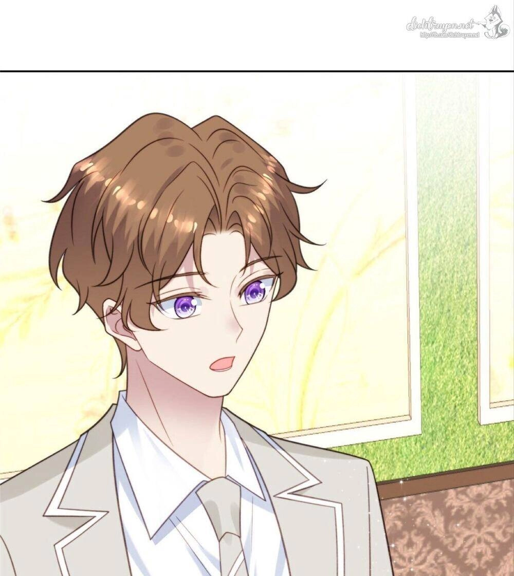 Dựa Vào Đại Lão Ổn Định Vị Trí C Trong Nam Đoàn Chapter 7 - 30