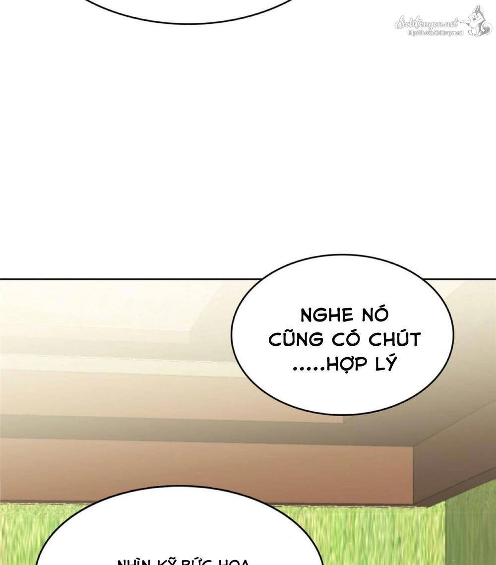 Dựa Vào Đại Lão Ổn Định Vị Trí C Trong Nam Đoàn Chapter 7 - 33