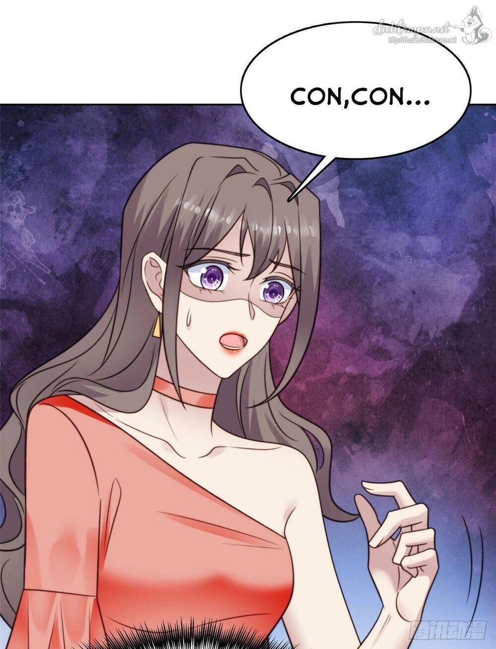 Dựa Vào Đại Lão Ổn Định Vị Trí C Trong Nam Đoàn Chapter 7 - 44