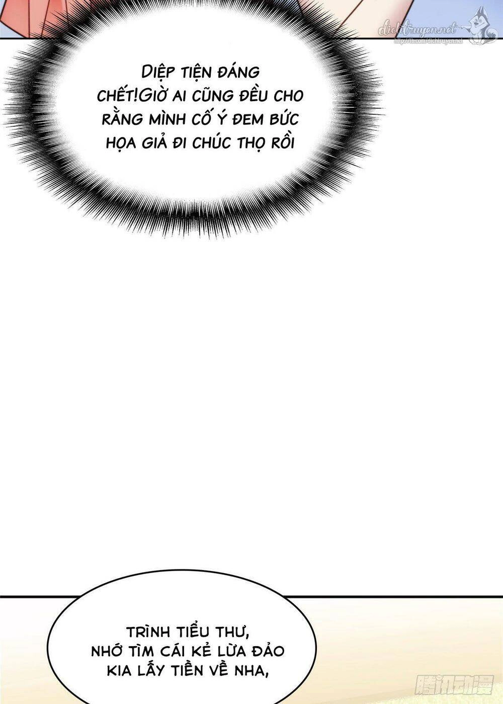 Dựa Vào Đại Lão Ổn Định Vị Trí C Trong Nam Đoàn Chapter 7 - 45