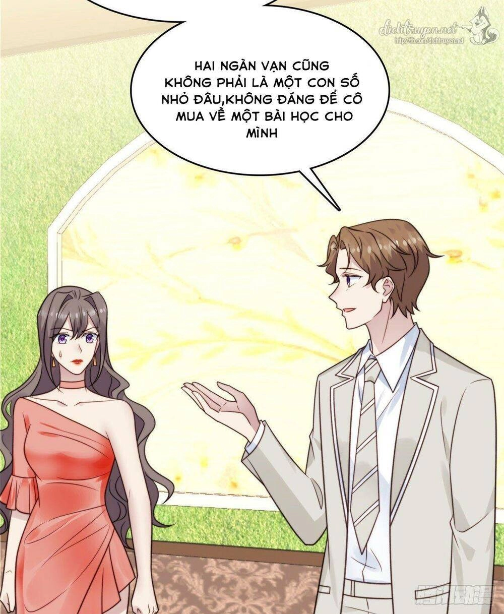 Dựa Vào Đại Lão Ổn Định Vị Trí C Trong Nam Đoàn Chapter 7 - 46