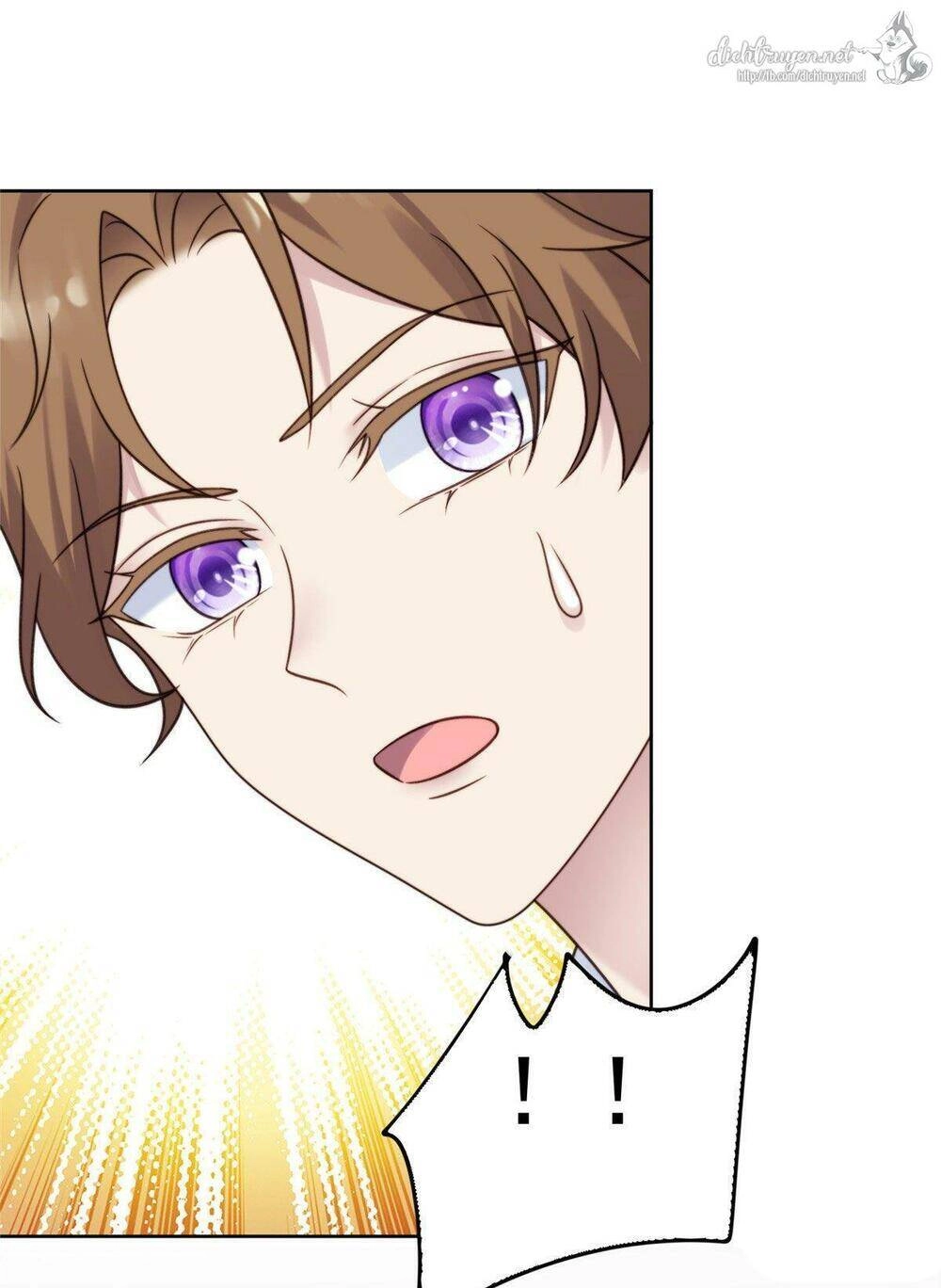 Dựa Vào Đại Lão Ổn Định Vị Trí C Trong Nam Đoàn Chapter 8 - 30