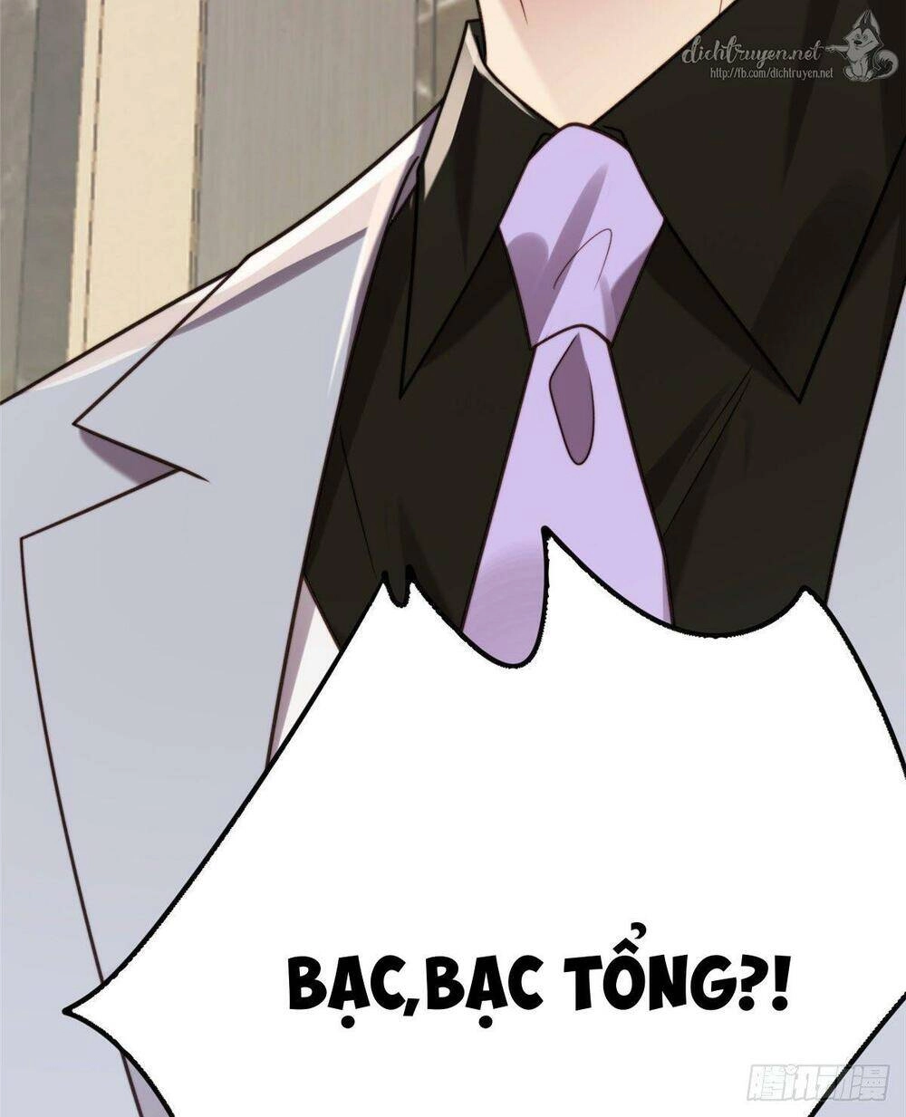 Dựa Vào Đại Lão Ổn Định Vị Trí C Trong Nam Đoàn Chapter 8 - 32