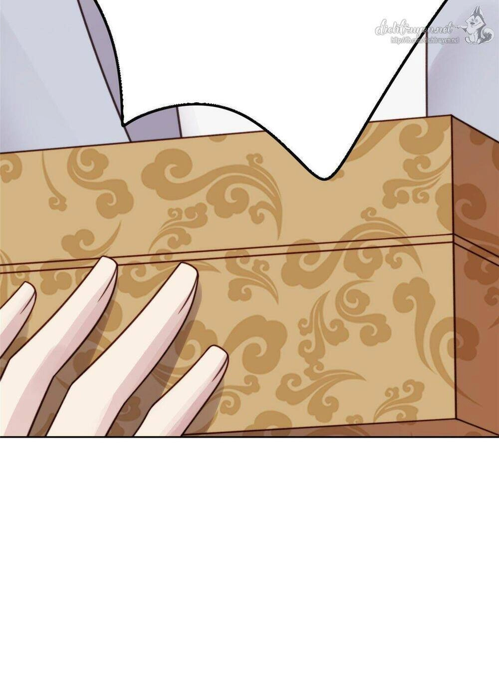 Dựa Vào Đại Lão Ổn Định Vị Trí C Trong Nam Đoàn Chapter 8 - 33