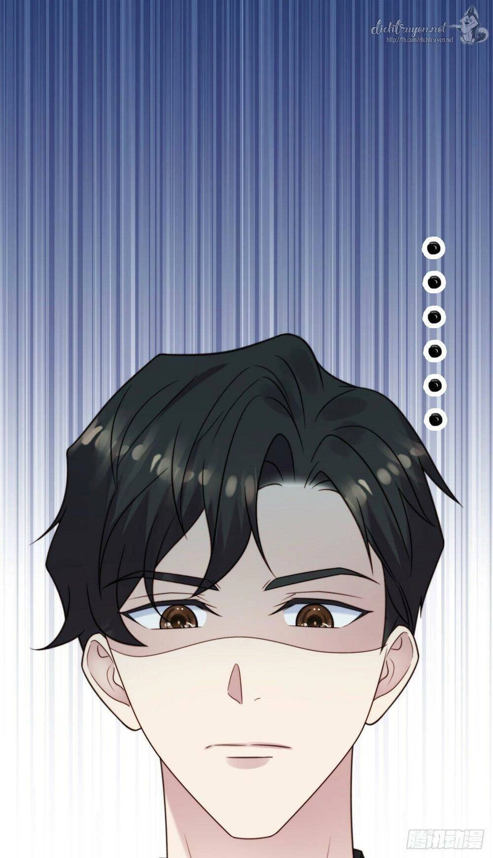 Dựa Vào Đại Lão Ổn Định Vị Trí C Trong Nam Đoàn Chapter 8 - 36