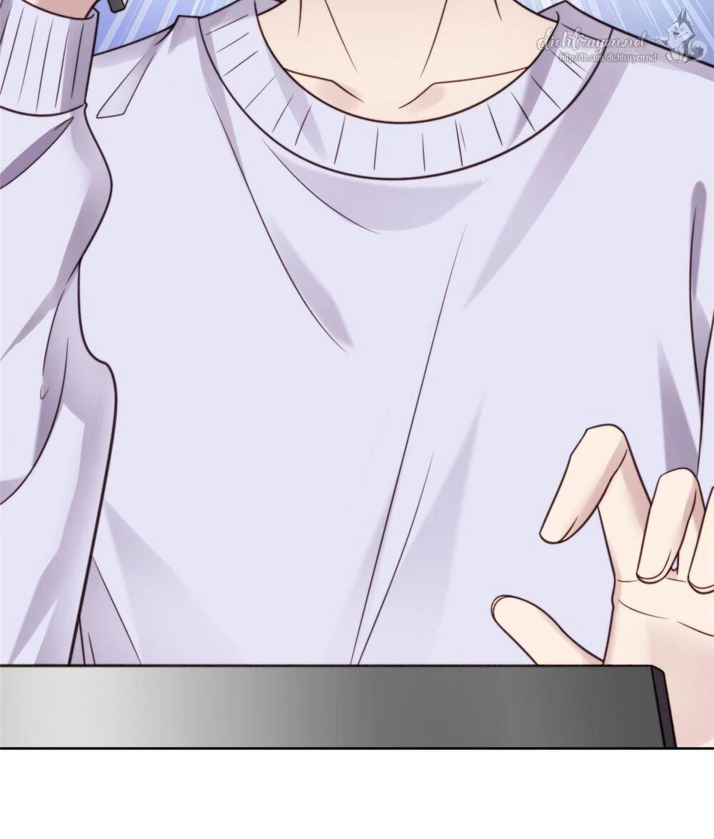 Dựa Vào Đại Lão Ổn Định Vị Trí C Trong Nam Đoàn Chapter 9 - 22